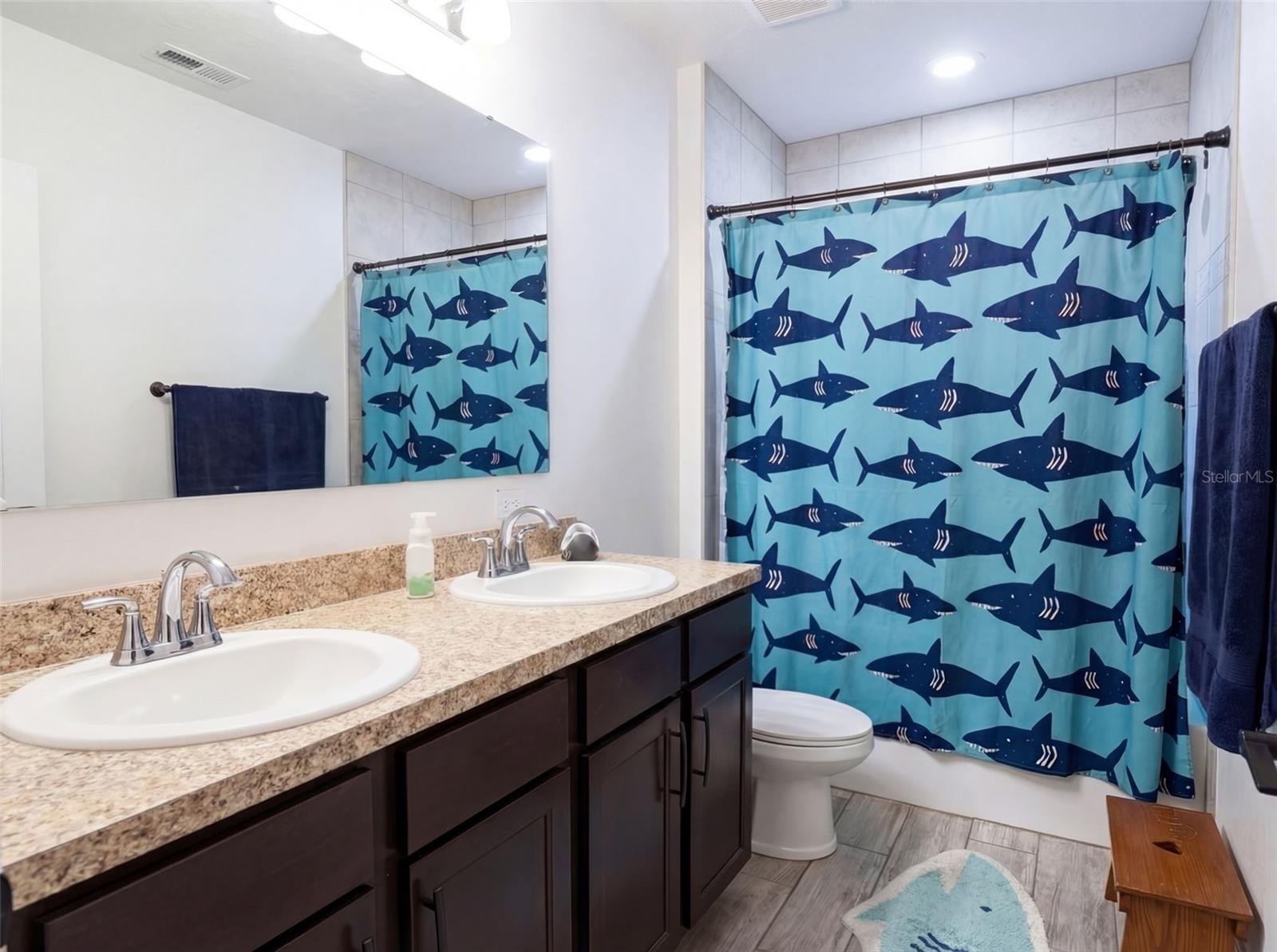 Image 24 of 33 For 262 Fiesta Key Loop