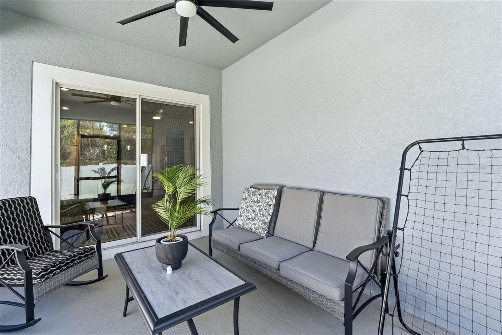 Image 25 of 33 For 262 Fiesta Key Loop