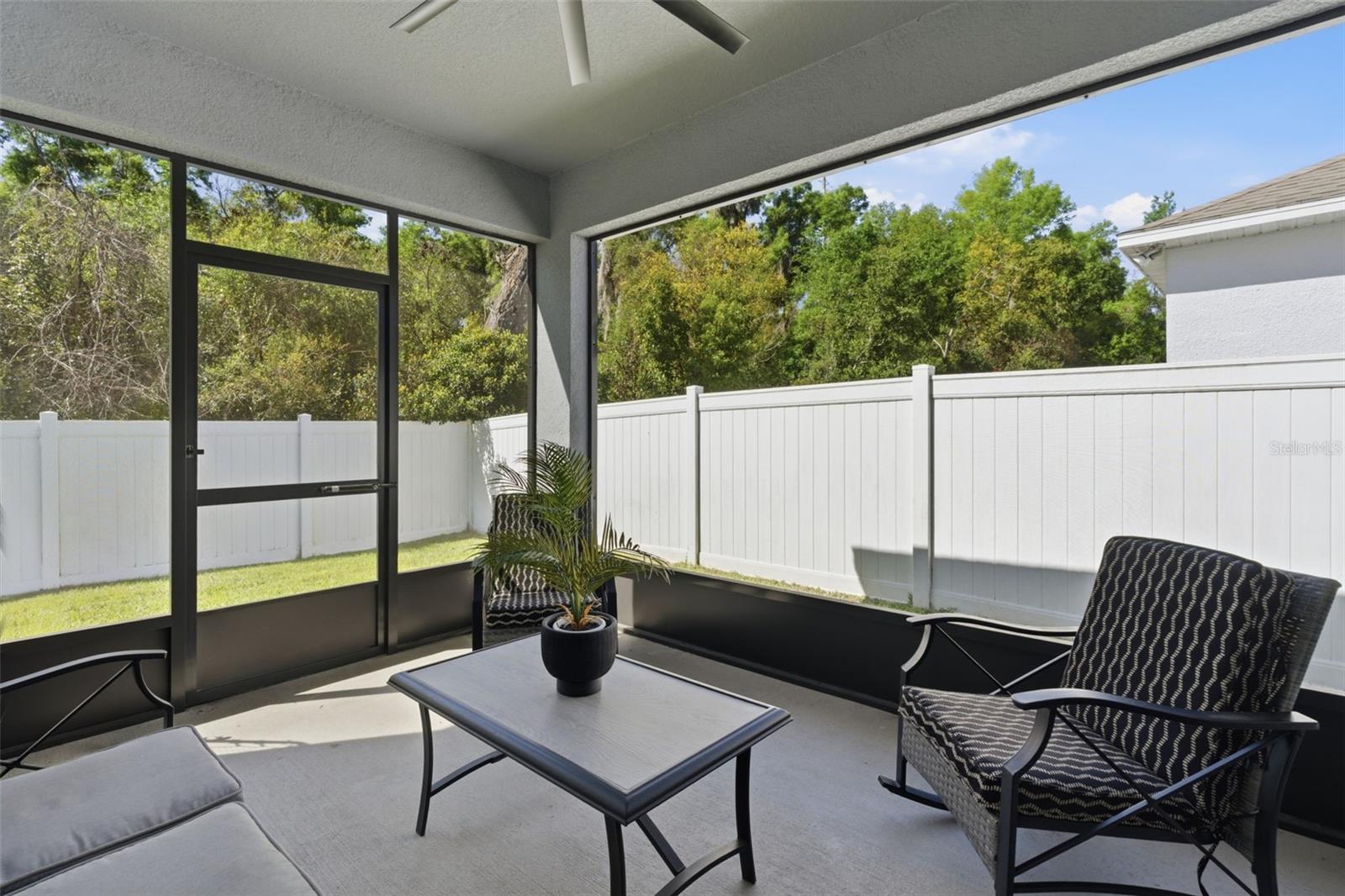 Image 26 of 33 For 262 Fiesta Key Loop