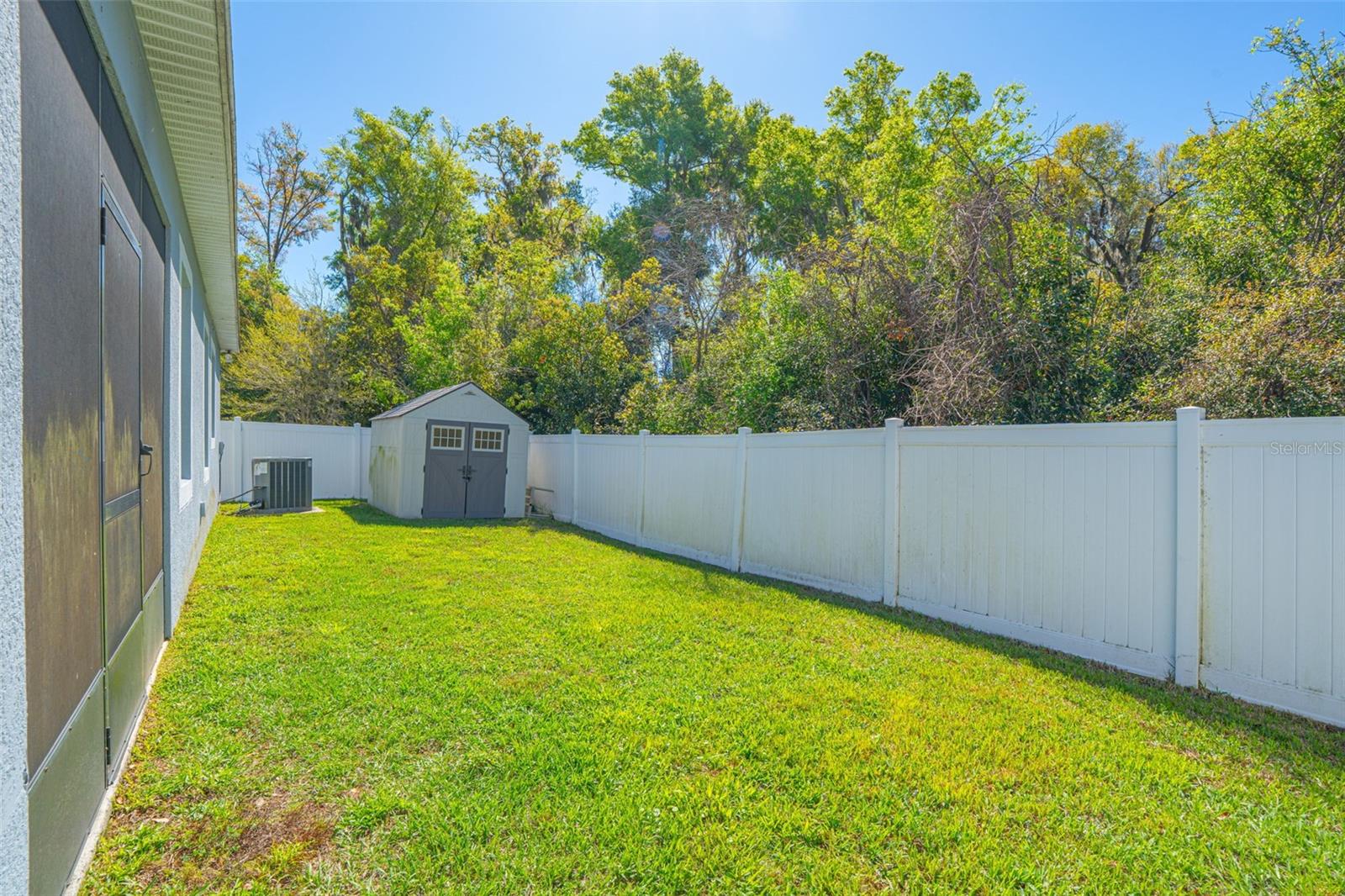 Image 27 of 33 For 262 Fiesta Key Loop