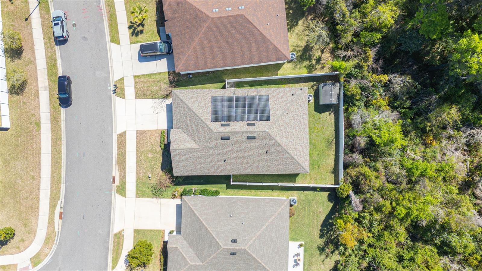 Image 29 of 33 For 262 Fiesta Key Loop