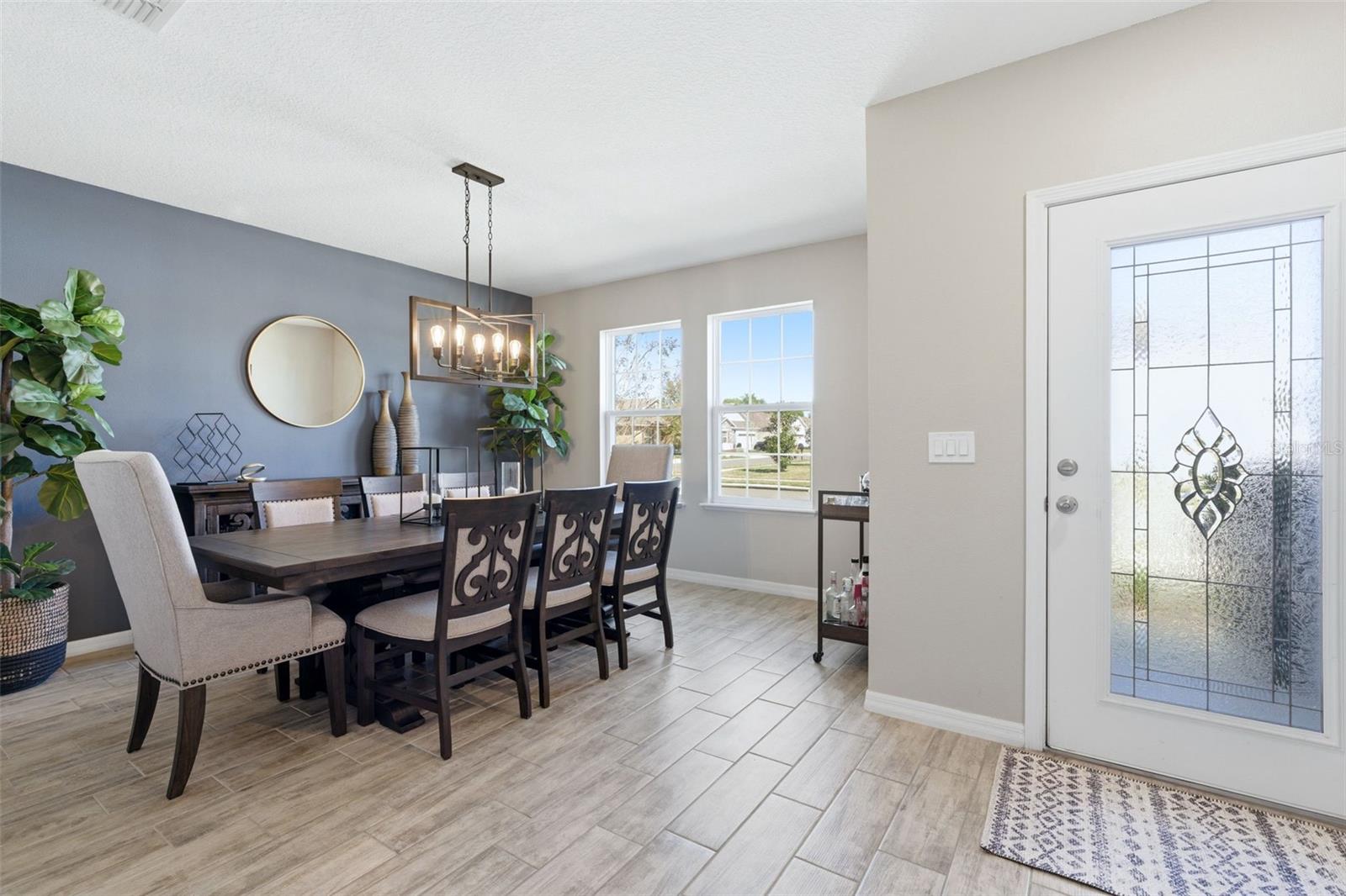 Image 3 of 33 For 262 Fiesta Key Loop