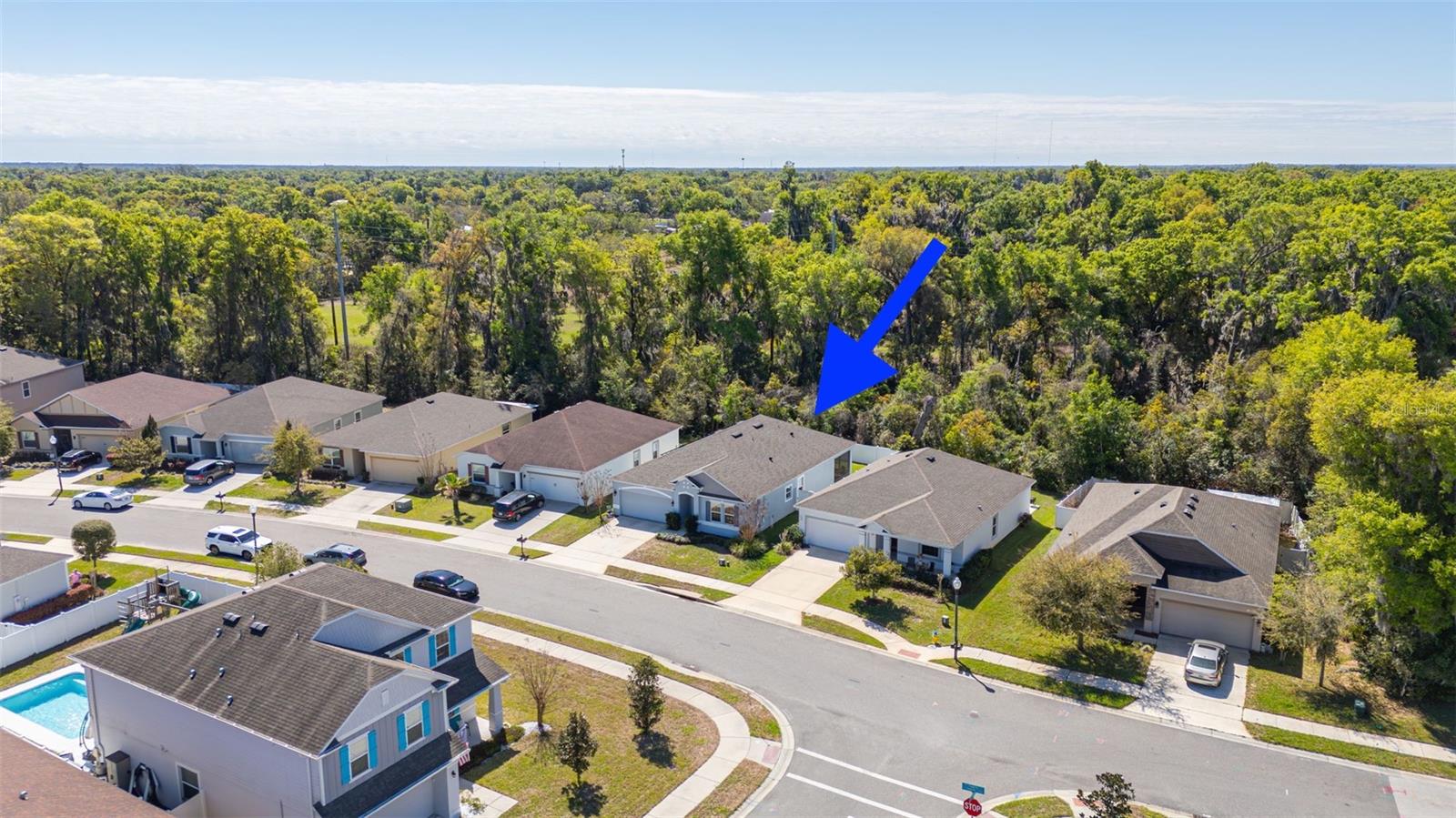 Image 30 of 33 For 262 Fiesta Key Loop