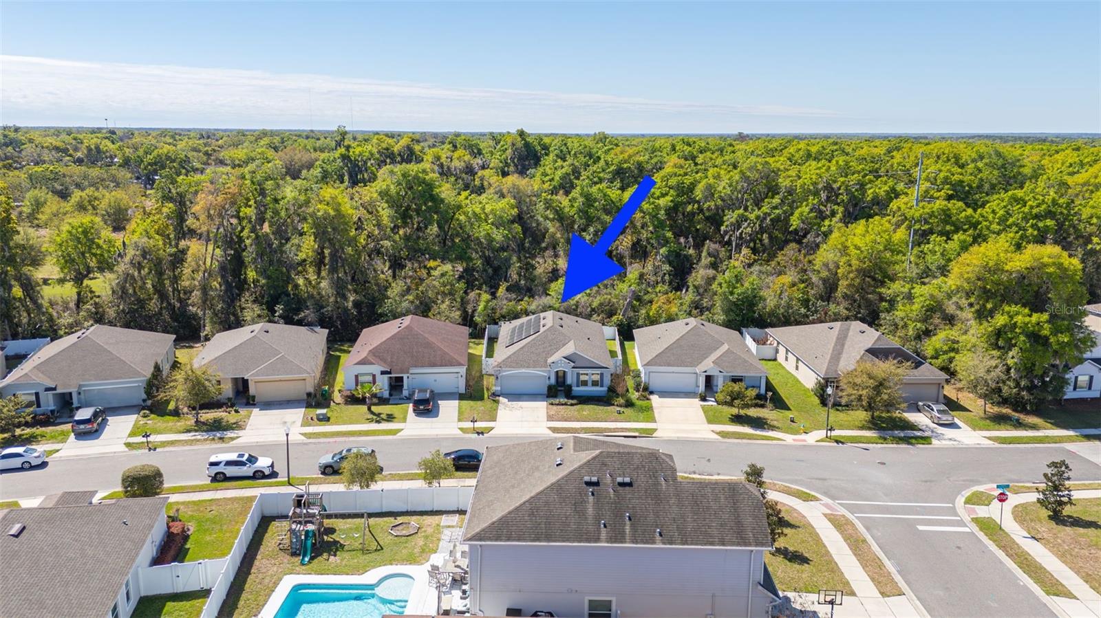 Image 31 of 33 For 262 Fiesta Key Loop