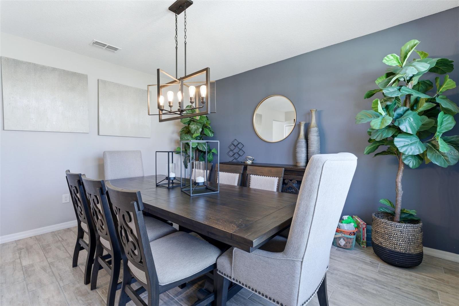 Image 4 of 33 For 262 Fiesta Key Loop