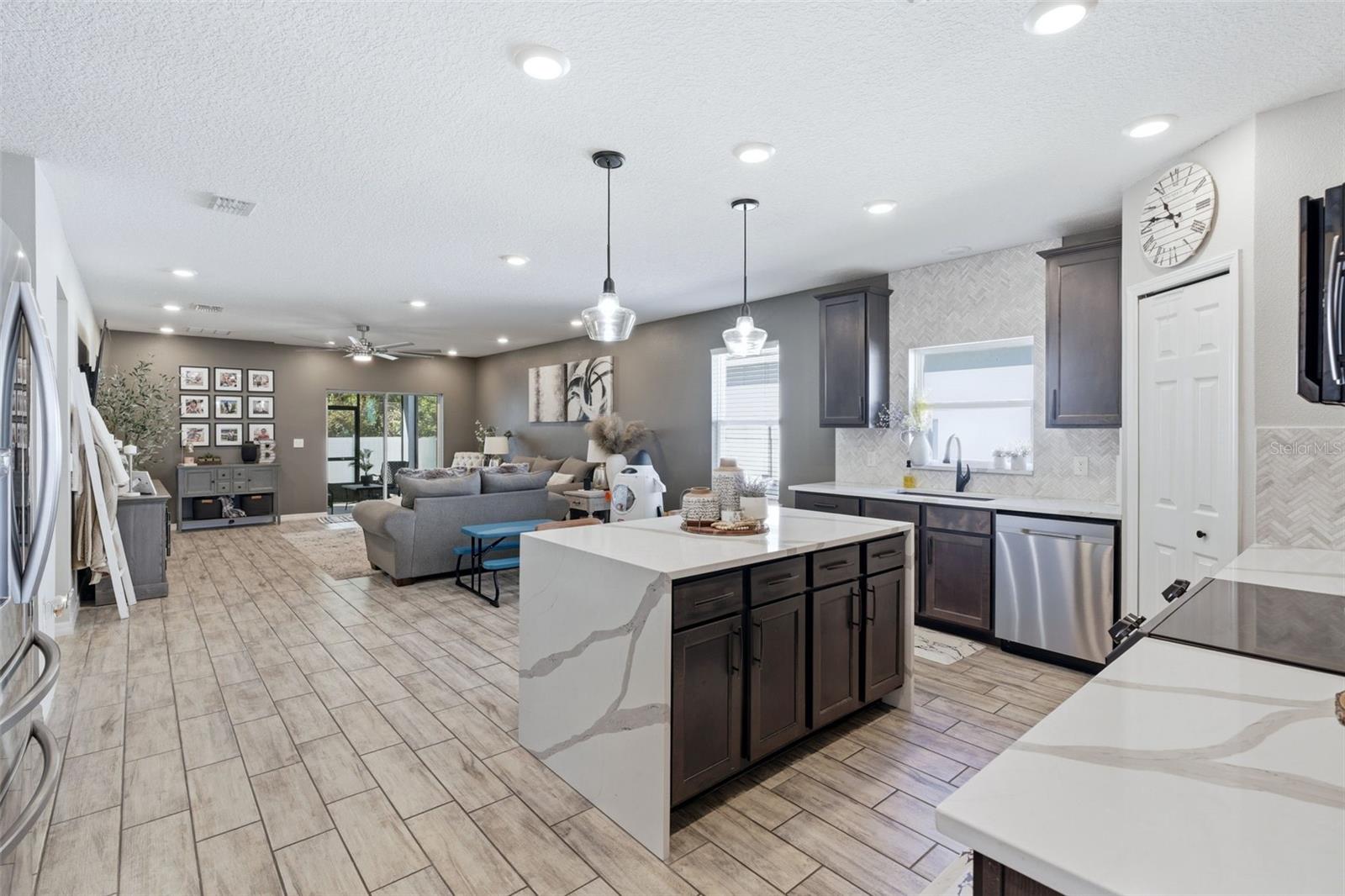 Image 5 of 33 For 262 Fiesta Key Loop