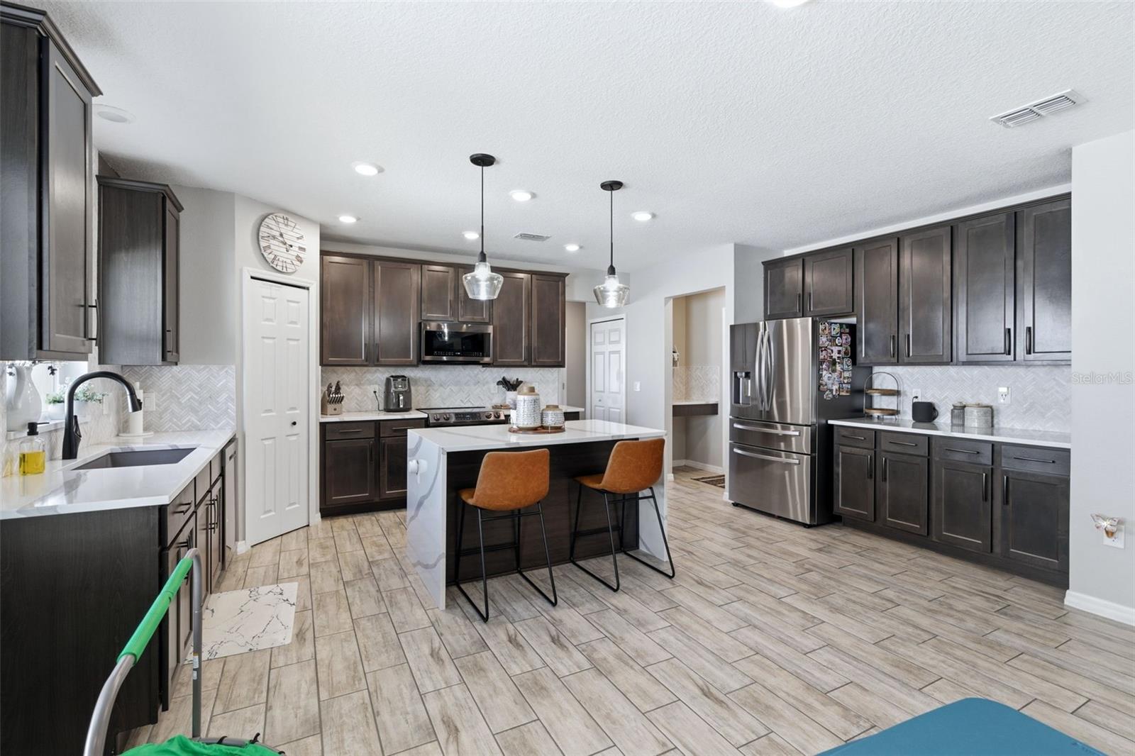 Image 6 of 33 For 262 Fiesta Key Loop