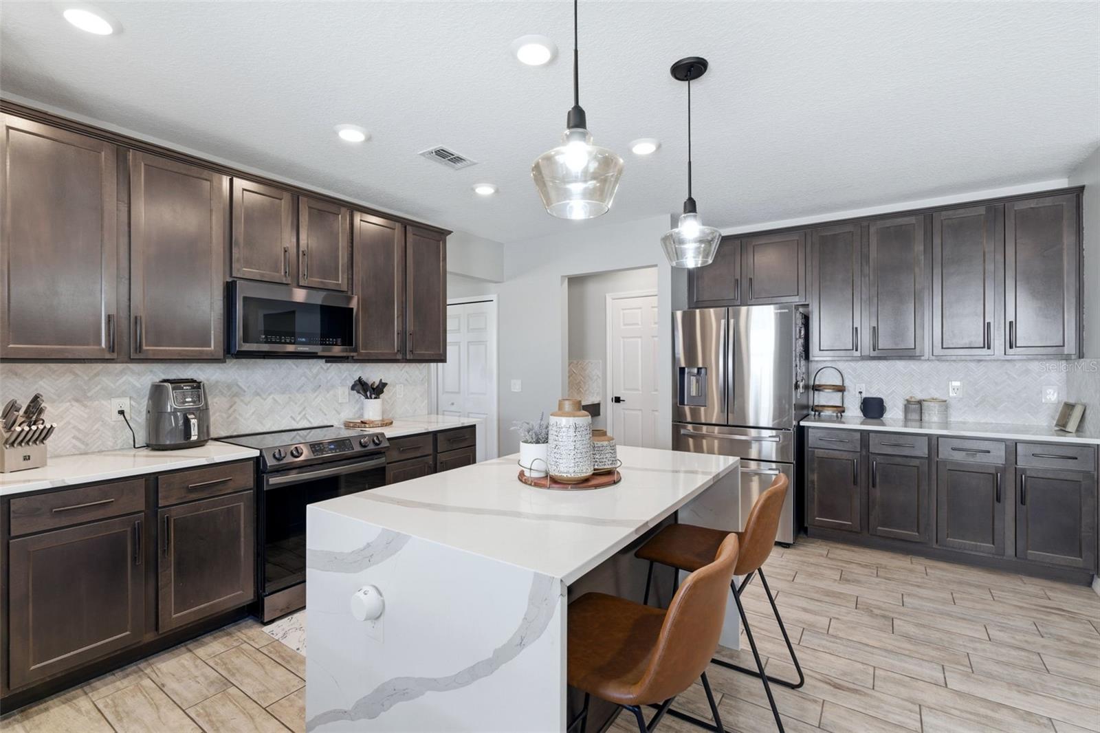 Image 7 of 33 For 262 Fiesta Key Loop