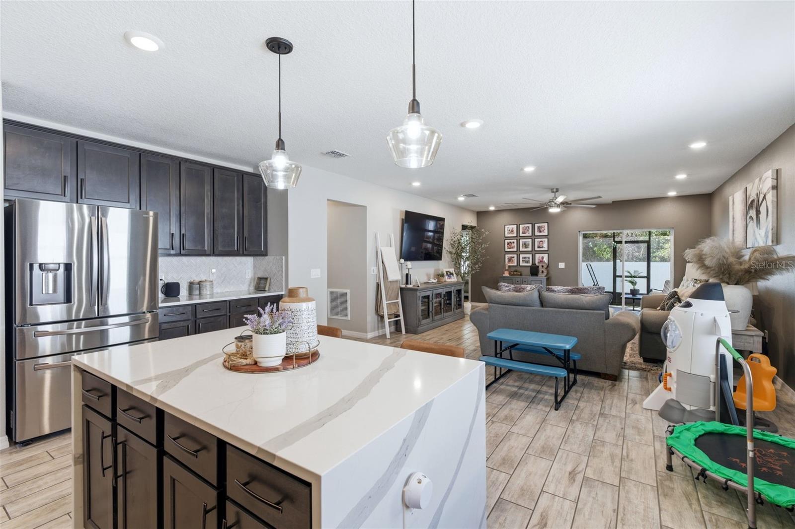 Image 9 of 33 For 262 Fiesta Key Loop