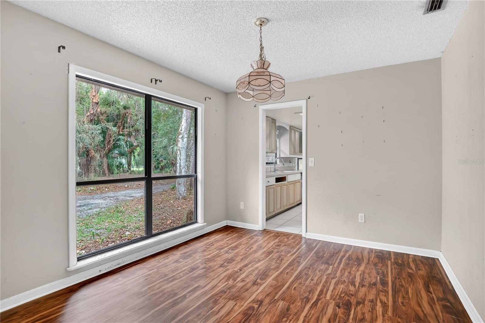 Image 12 of 38 For 599 Lake Geneva Road