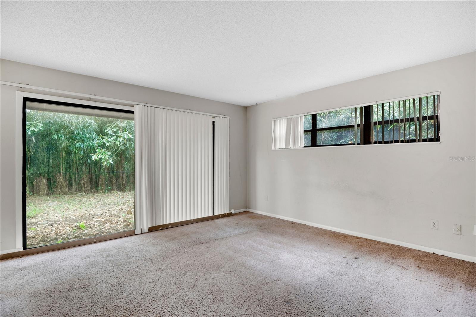 Image 14 of 38 For 599 Lake Geneva Road