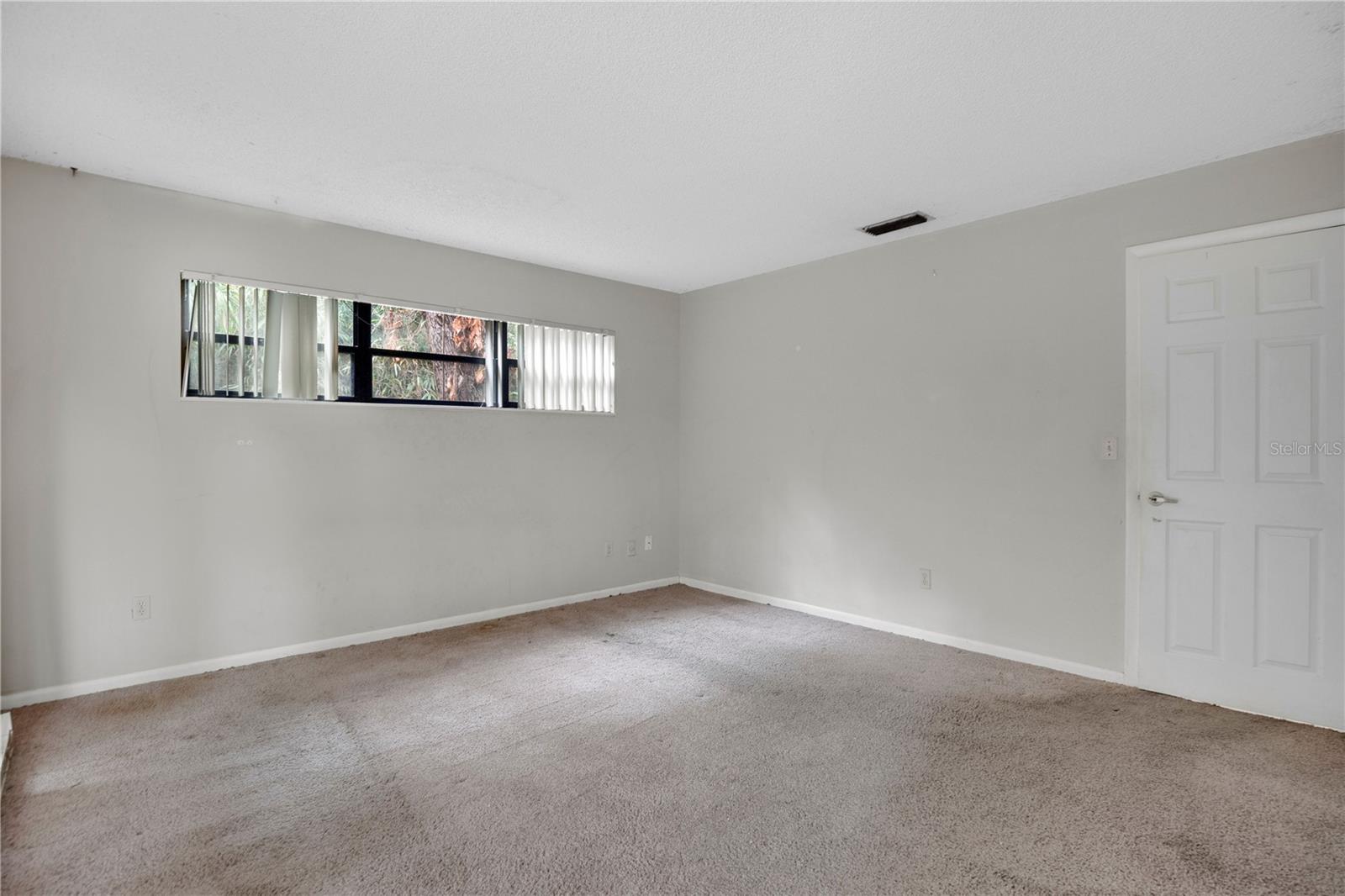 Image 15 of 38 For 599 Lake Geneva Road