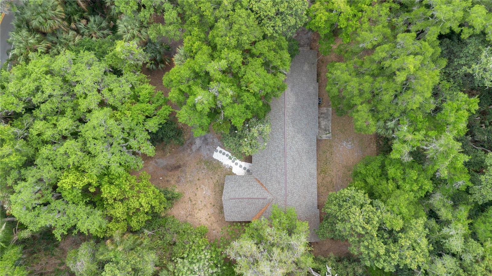 Image 29 of 38 For 599 Lake Geneva Road