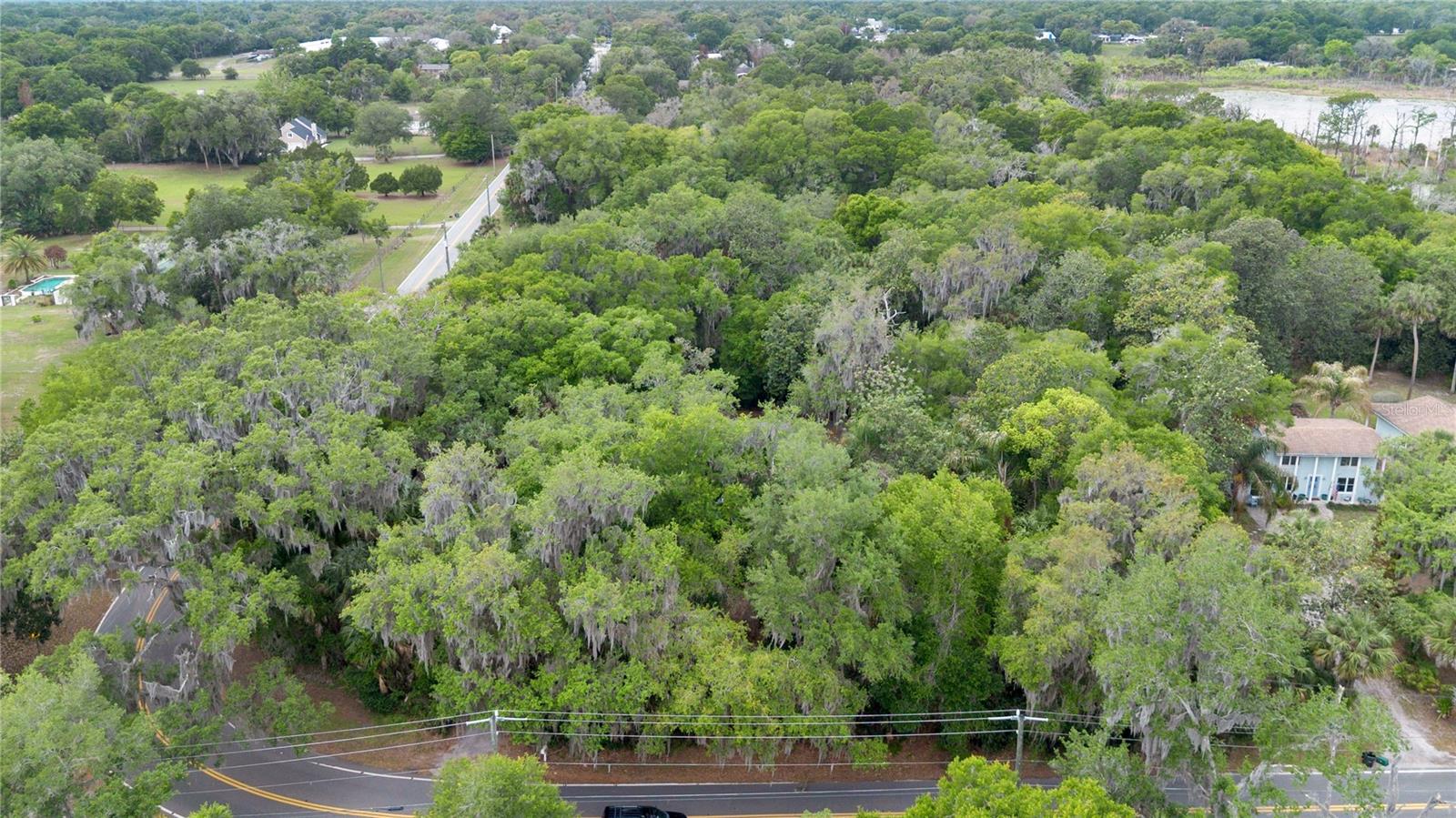 Image 32 of 38 For 599 Lake Geneva Road