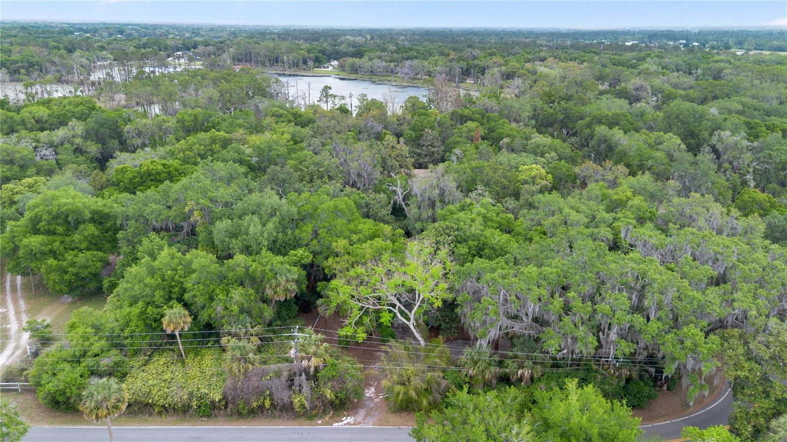 Image 34 of 38 For 599 Lake Geneva Road