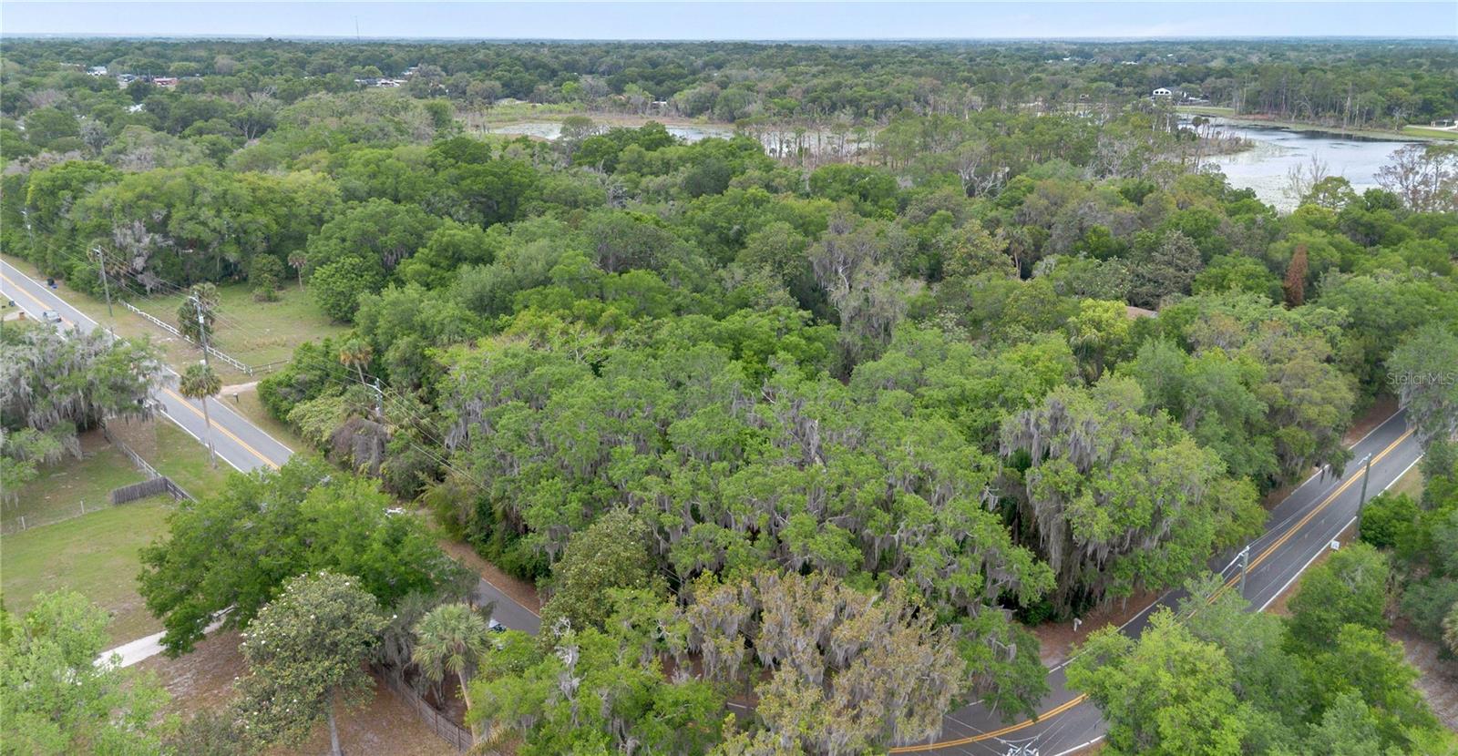 Image 35 of 38 For 599 Lake Geneva Road