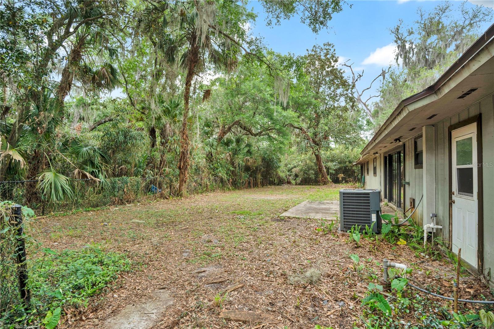 Image 36 of 38 For 599 Lake Geneva Road