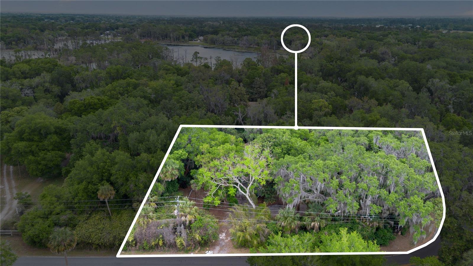 Image 37 of 38 For 599 Lake Geneva Road