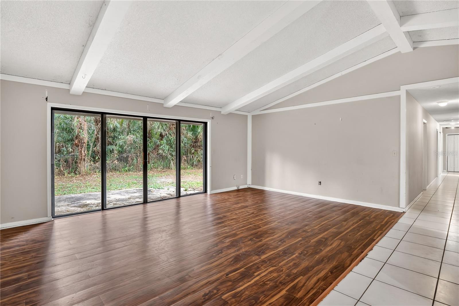 Image 6 of 38 For 599 Lake Geneva Road