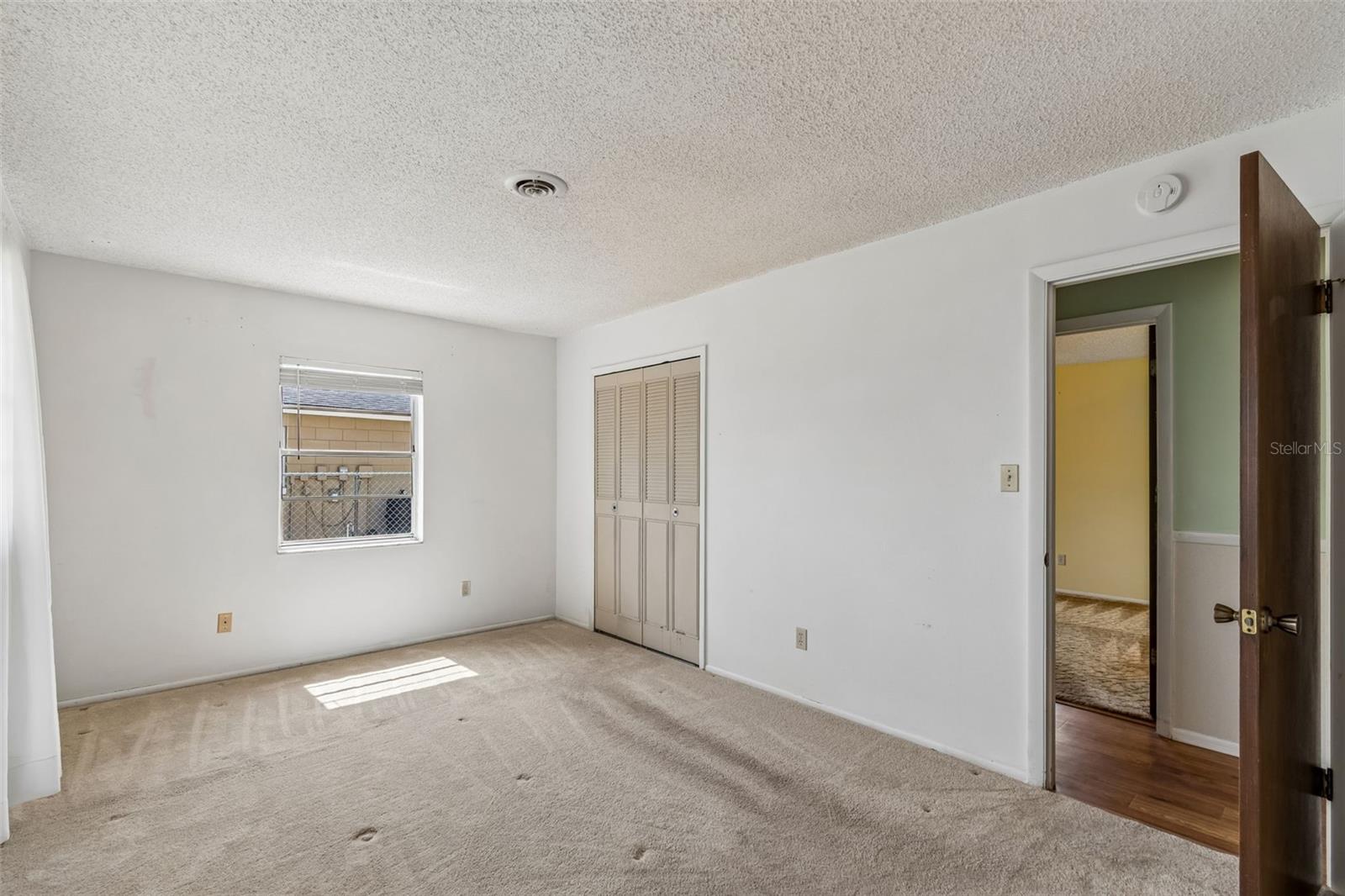 Image 18 of 52 For 5236 Tangerine Avenue