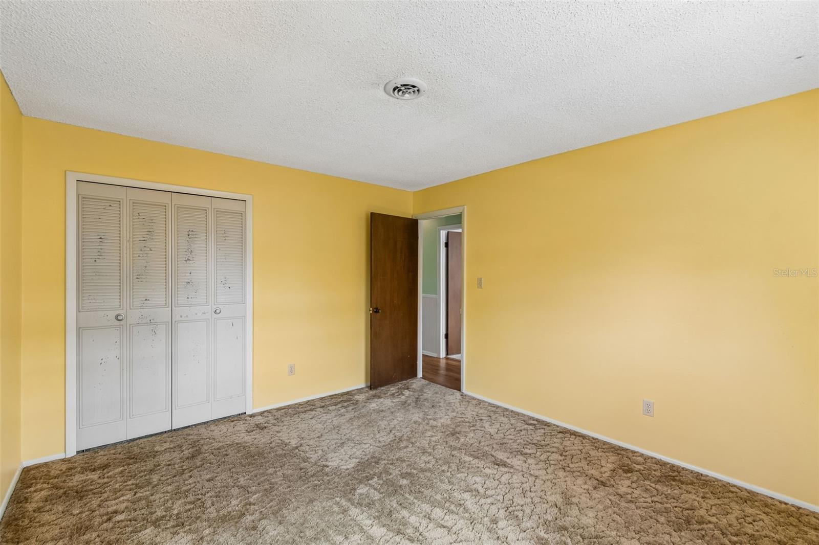 Image 29 of 52 For 5236 Tangerine Avenue