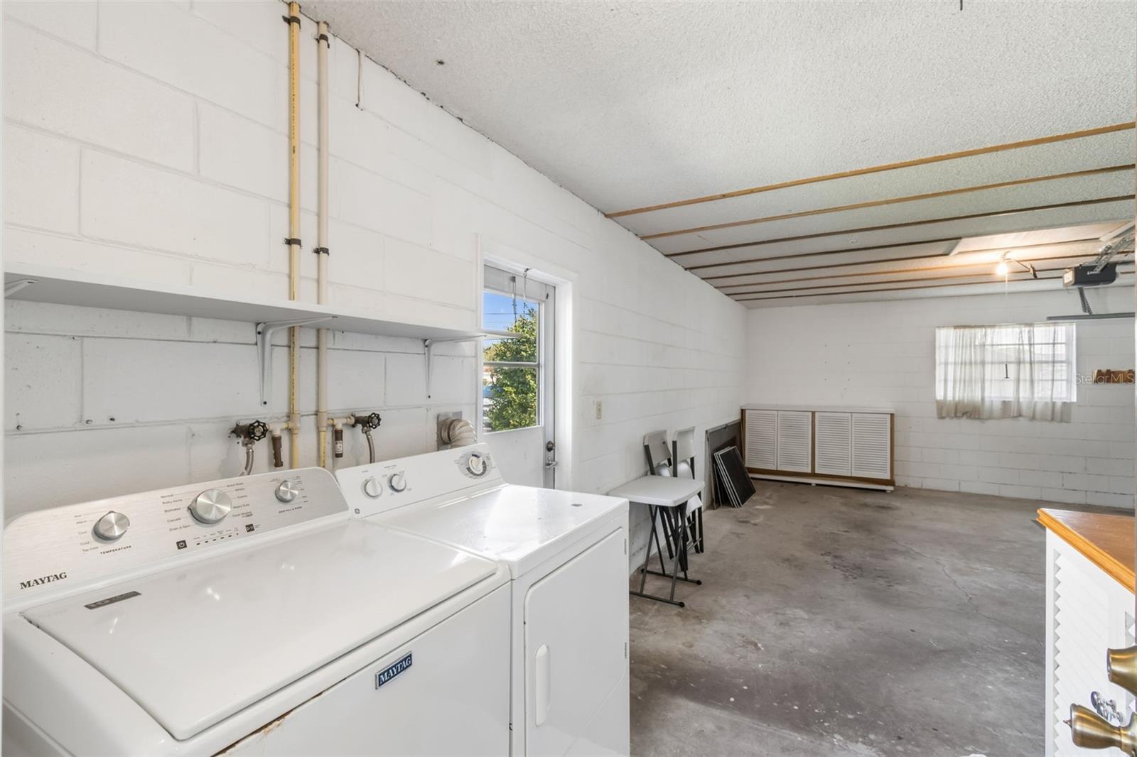 Image 30 of 52 For 5236 Tangerine Avenue