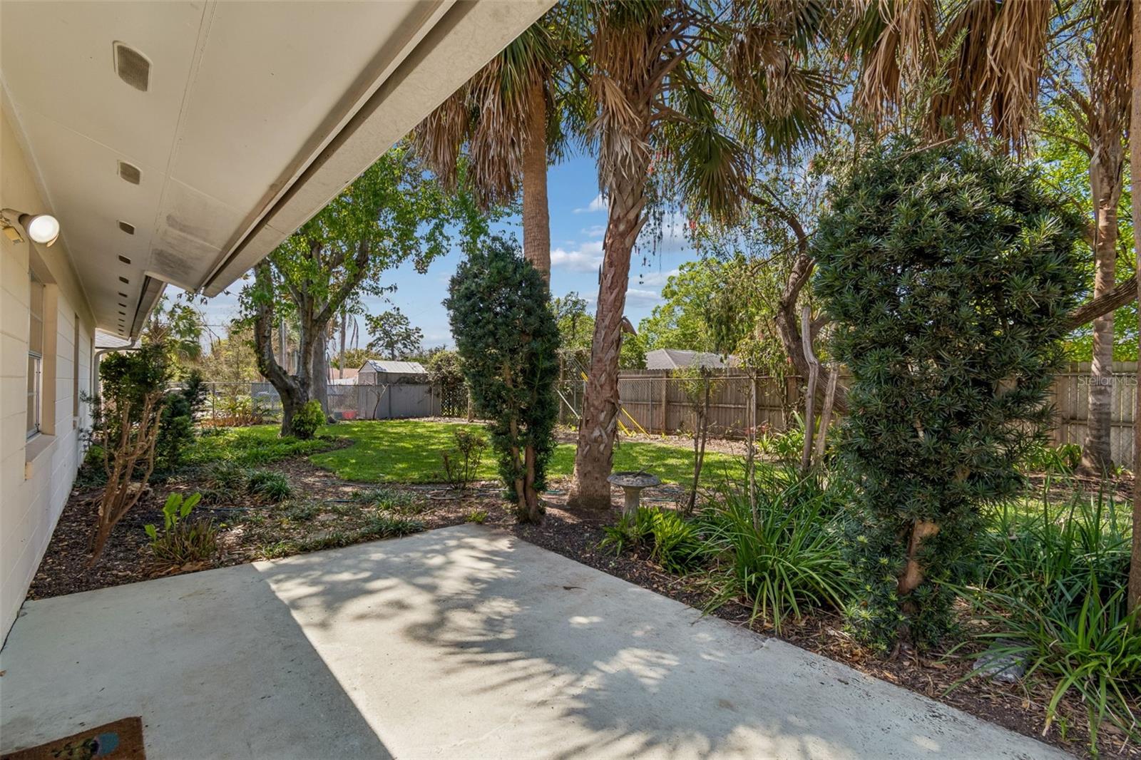 Image 33 of 52 For 5236 Tangerine Avenue