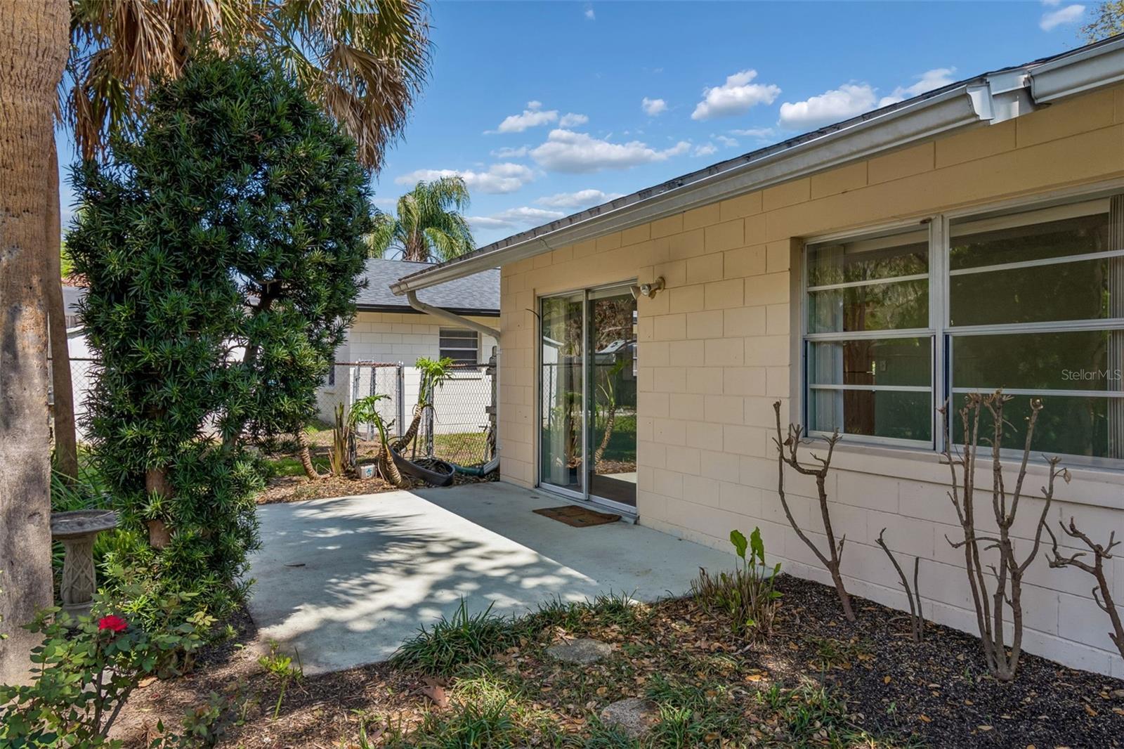 Image 39 of 52 For 5236 Tangerine Avenue