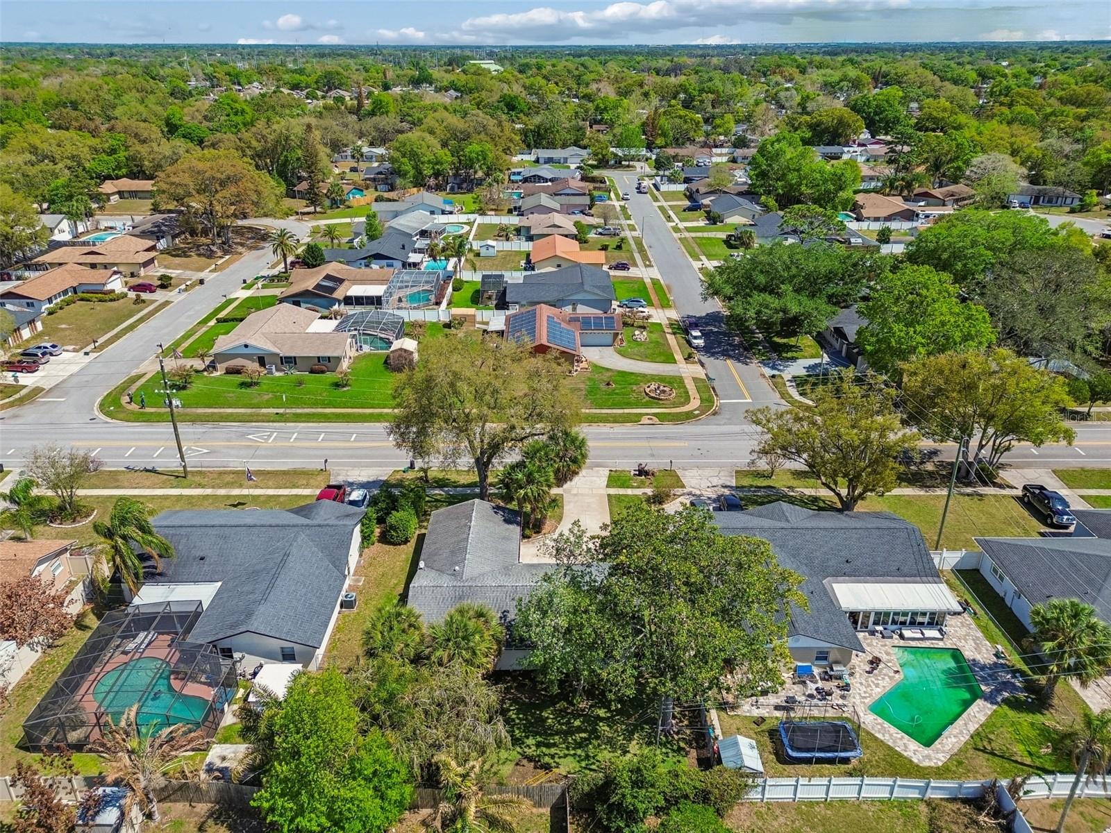 Image 43 of 52 For 5236 Tangerine Avenue