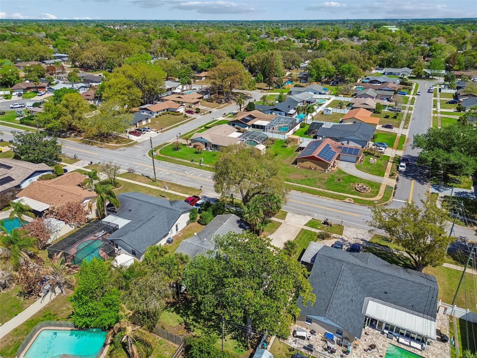 Image 44 of 52 For 5236 Tangerine Avenue