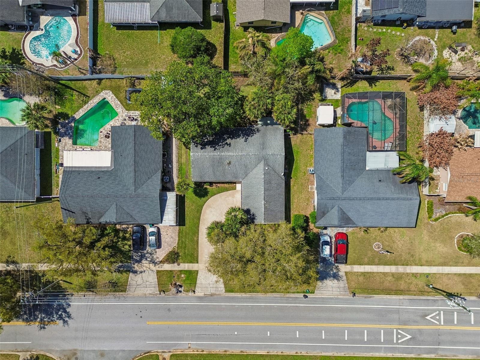 Image 45 of 52 For 5236 Tangerine Avenue