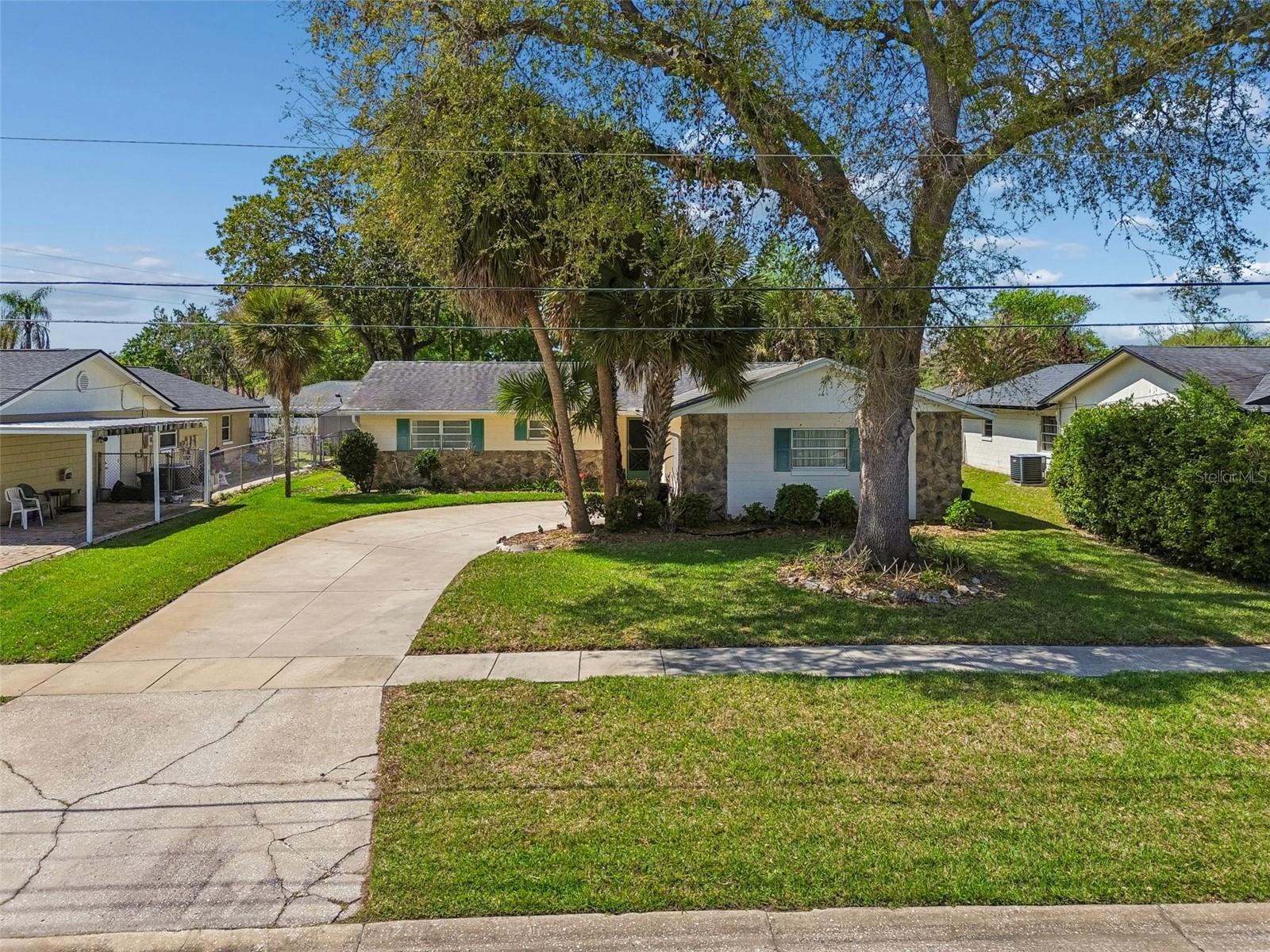 Image 47 of 52 For 5236 Tangerine Avenue