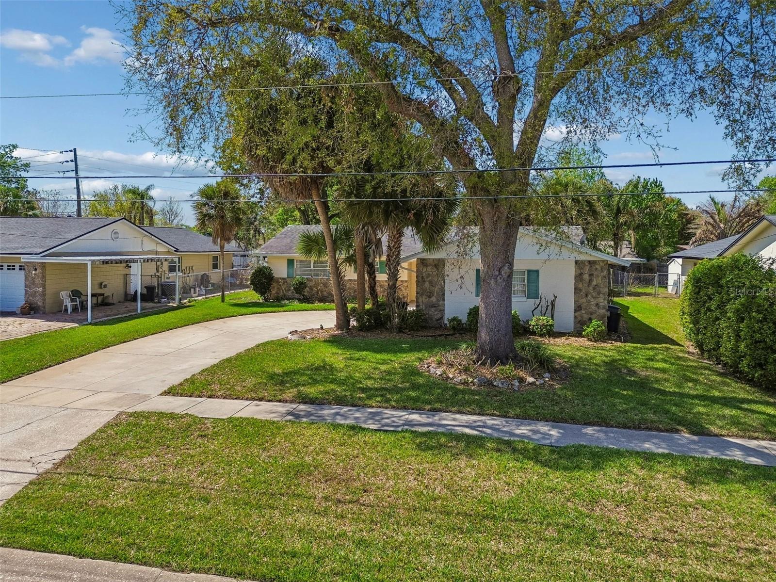 Image 48 of 52 For 5236 Tangerine Avenue