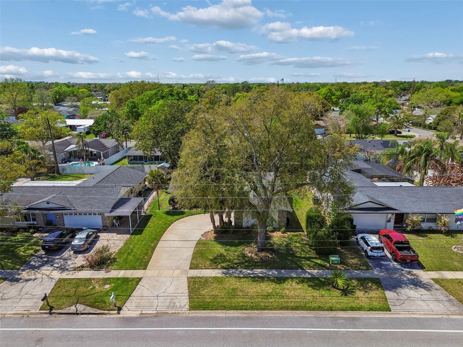 Image 49 of 52 For 5236 Tangerine Avenue