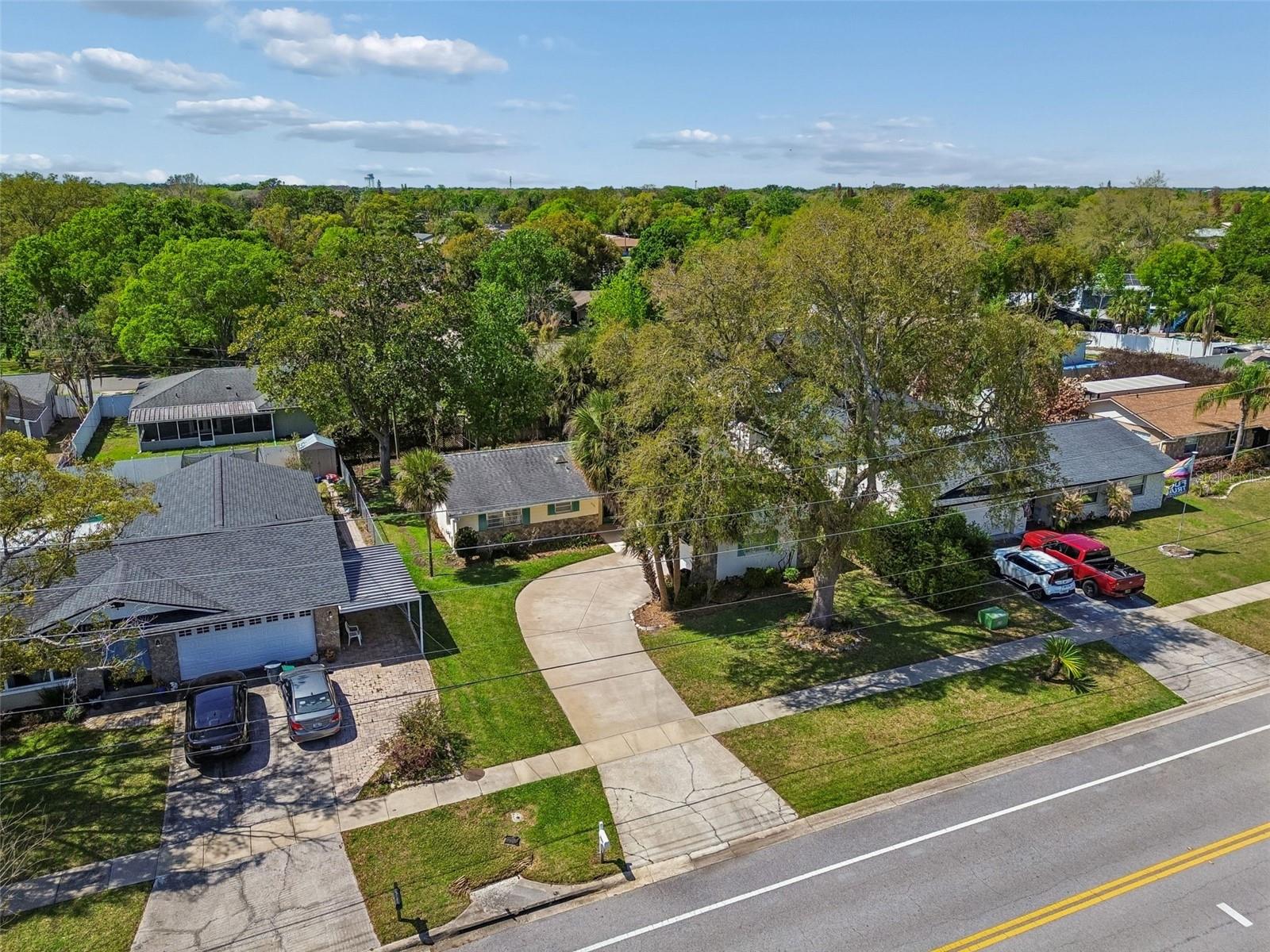 Image 50 of 52 For 5236 Tangerine Avenue