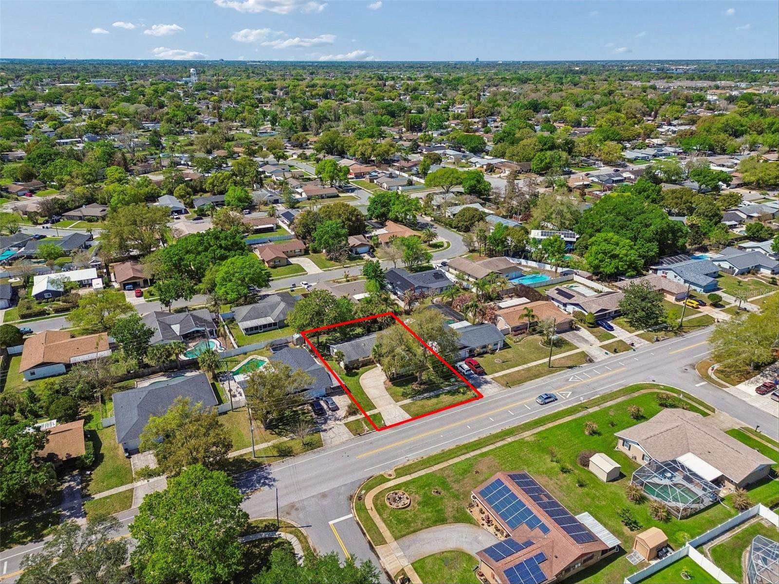 Image 52 of 52 For 5236 Tangerine Avenue