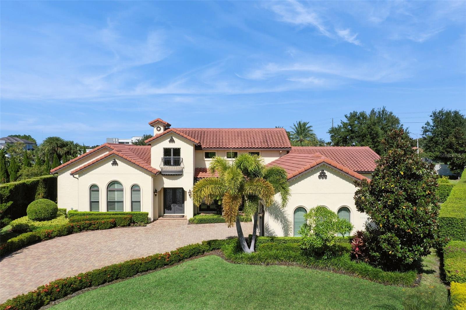 Details for 5067 Sawyer Cove Way, WINDERMERE, FL 34786