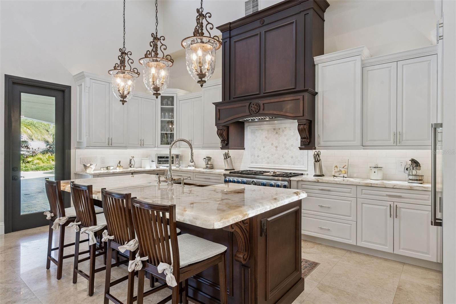 Image 10 of 45 For 5067 Sawyer Cove Way