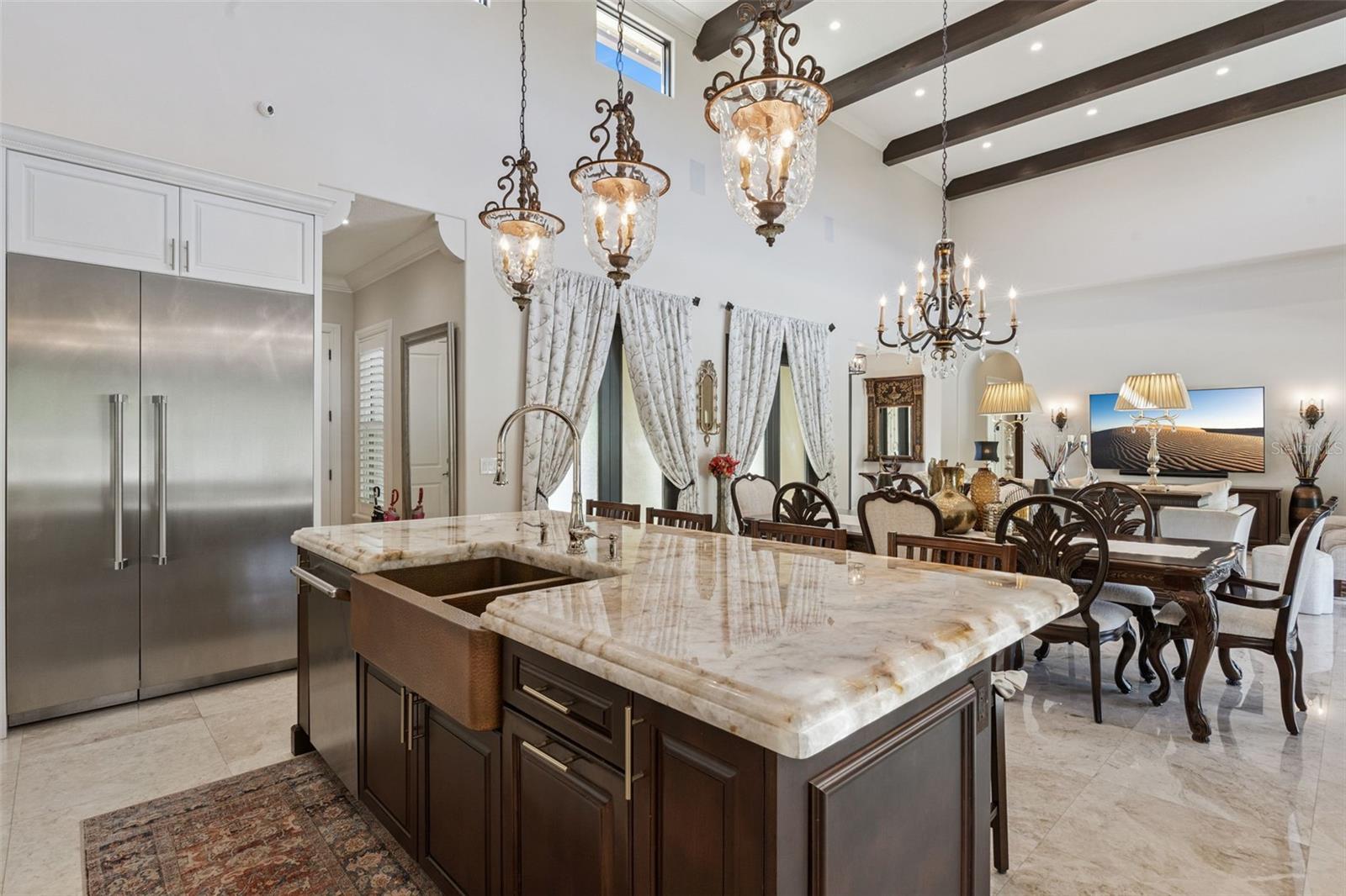 Image 11 of 45 For 5067 Sawyer Cove Way