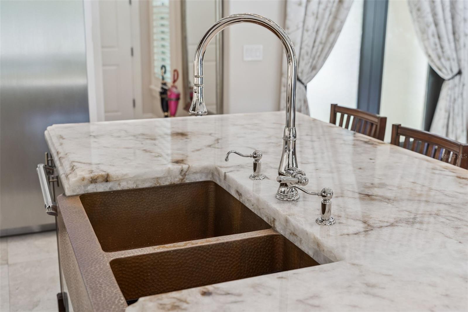 Image 12 of 45 For 5067 Sawyer Cove Way