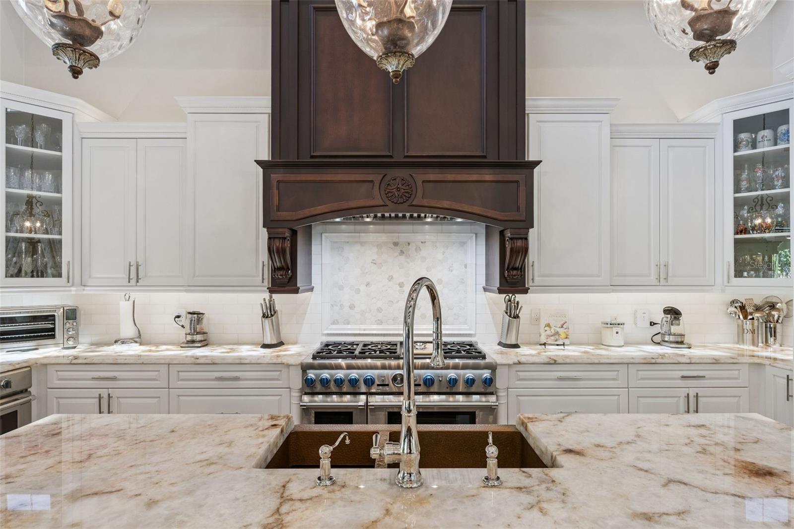 Image 13 of 45 For 5067 Sawyer Cove Way