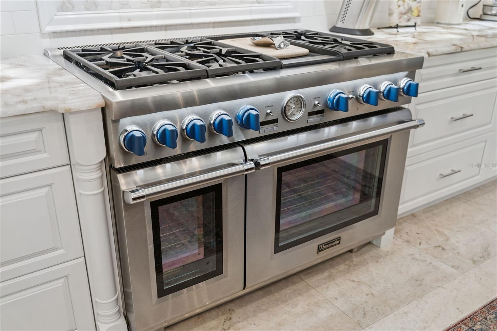 Image 14 of 45 For 5067 Sawyer Cove Way