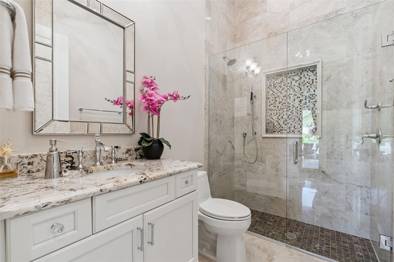 Image 16 of 45 For 5067 Sawyer Cove Way