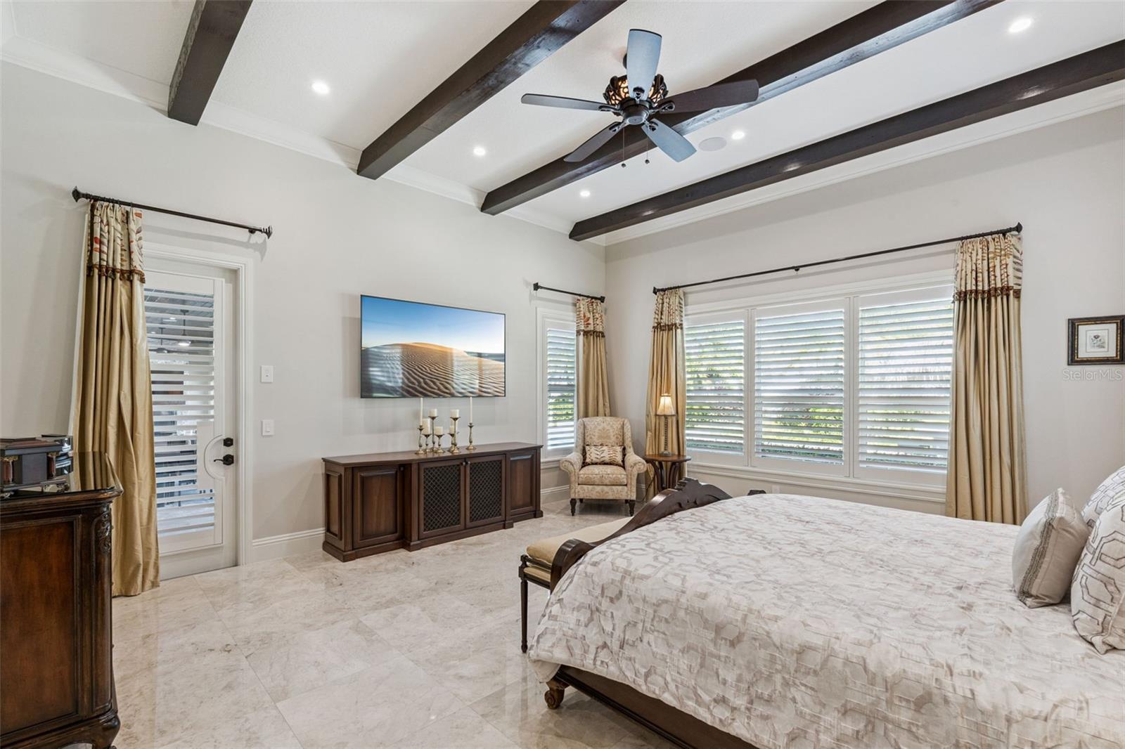 Image 18 of 45 For 5067 Sawyer Cove Way