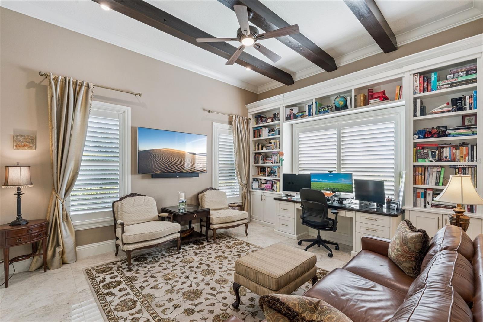 Image 22 of 45 For 5067 Sawyer Cove Way