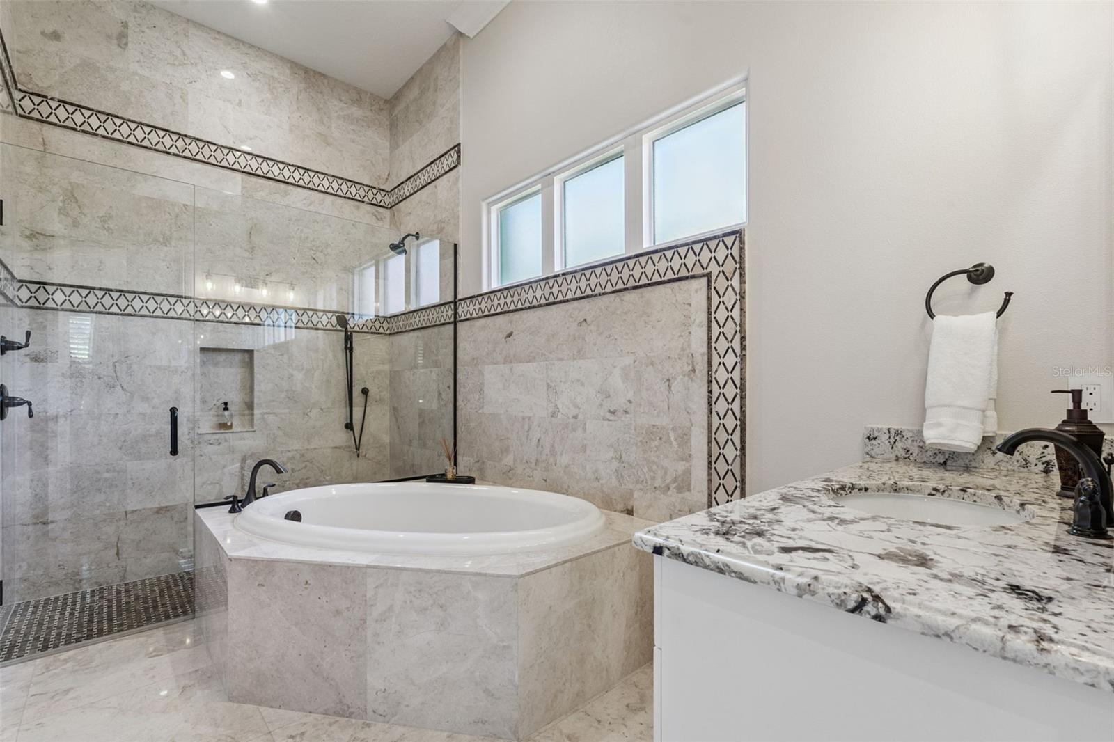 Image 24 of 45 For 5067 Sawyer Cove Way