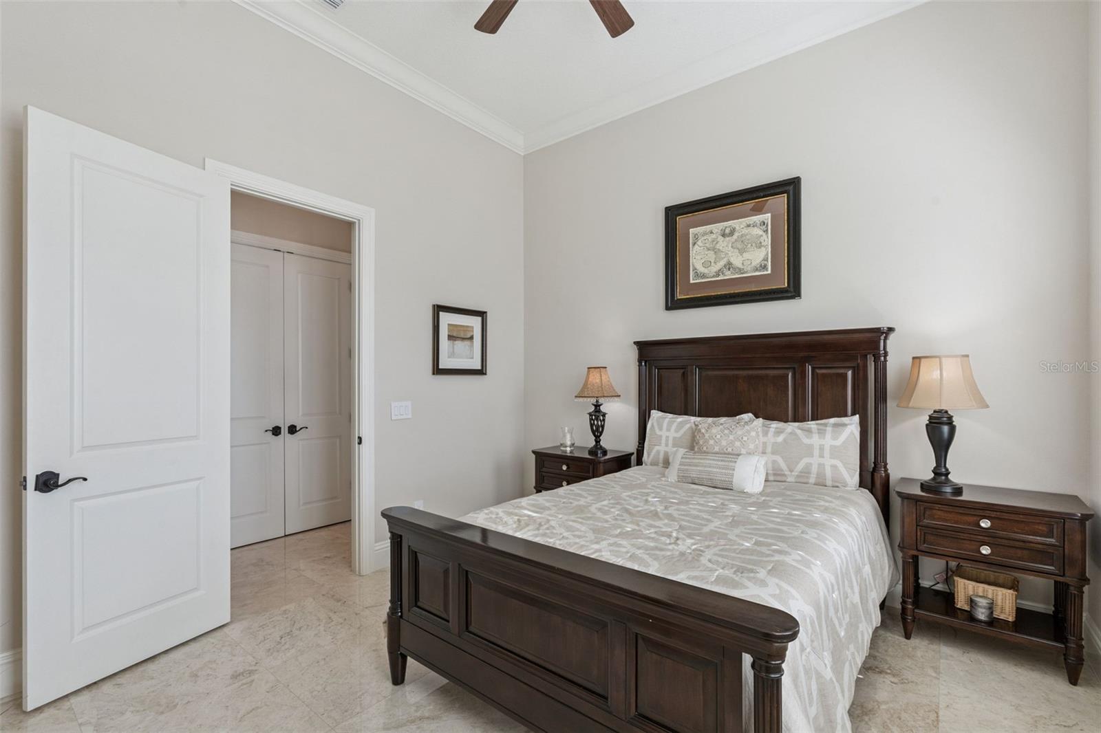 Image 27 of 45 For 5067 Sawyer Cove Way