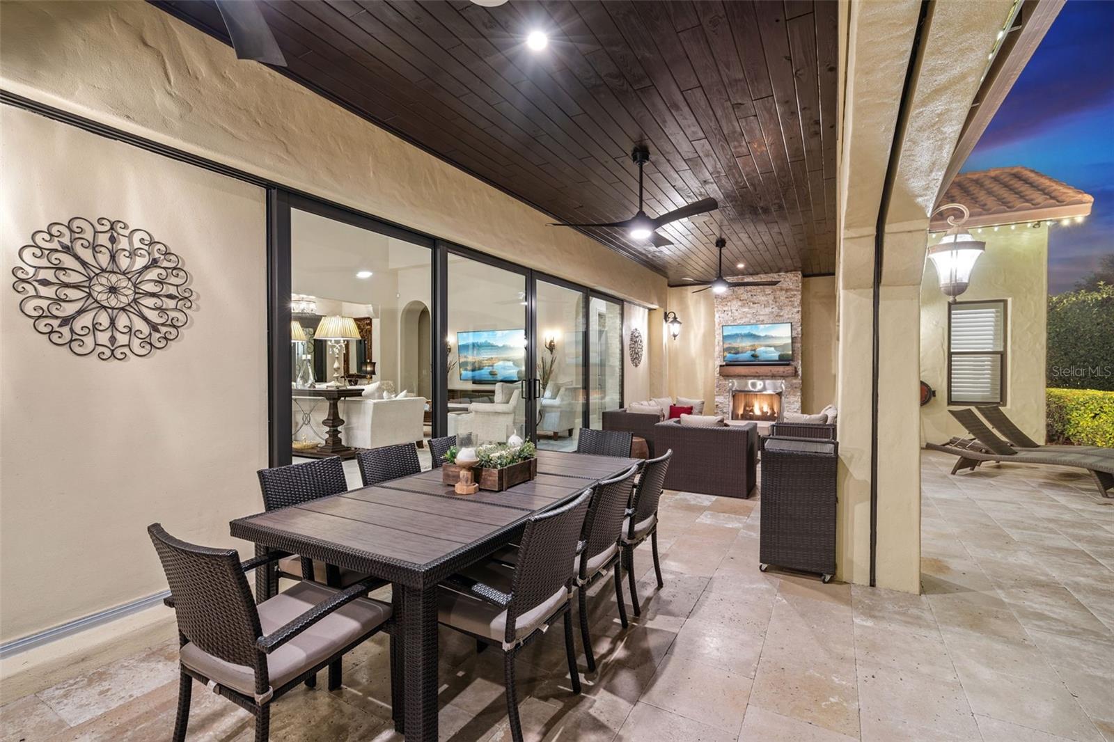 Image 29 of 45 For 5067 Sawyer Cove Way