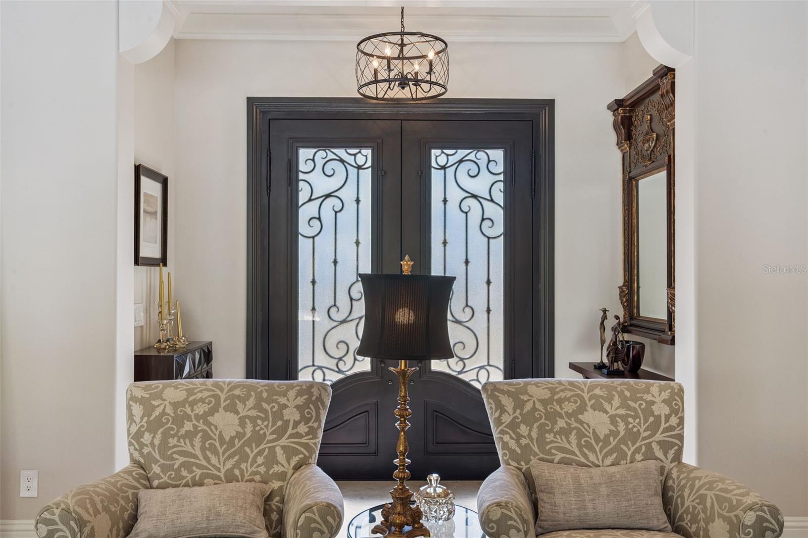 Image 3 of 45 For 5067 Sawyer Cove Way