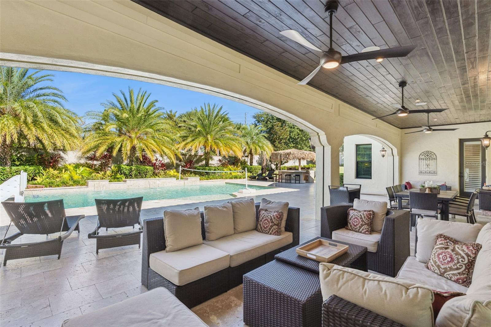 Image 30 of 45 For 5067 Sawyer Cove Way